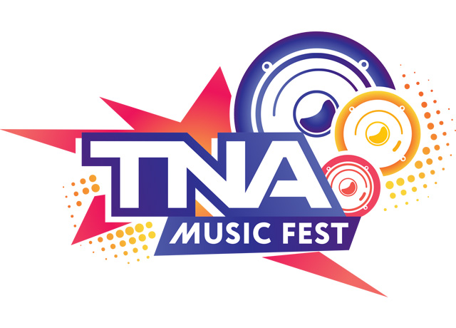 TNA Music Fest